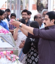 celebs-at-anr-condolences-46