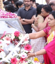 celebs-at-anr-condolences-47
