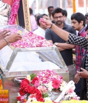 celebs-at-anr-condolences-49