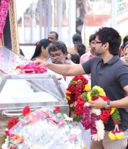 celebs-at-anr-condolences-5