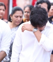 celebs-at-anr-condolences-50