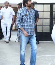 celebs-at-anr-condolences-55