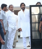 celebs-at-anr-condolences-58