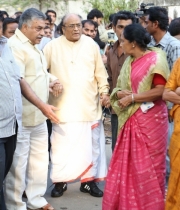 celebs-at-anr-condolences-60