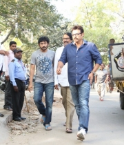 celebs-at-anr-condolences-63