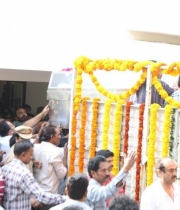 celebs-at-anr-condolences-64