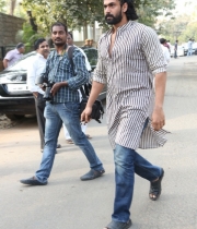 celebs-at-anr-condolences-65