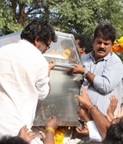 celebs-at-anr-condolences-66