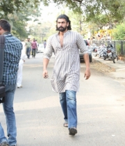 celebs-at-anr-condolences-67