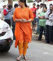 celebs-at-anr-condolences-68