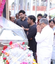 celebs-at-anr-condolences-7