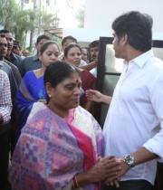 celebs-at-anr-condolences-70