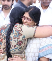 celebs-at-anr-condolences-8