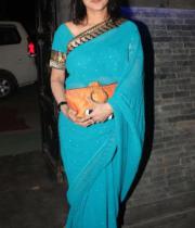 celebs-at-ashish-roy-birthday-celebrations-11