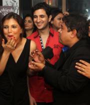 celebs-at-ashish-roy-birthday-celebrations-14