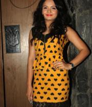 celebs-at-ashish-roy-birthday-celebrations-7