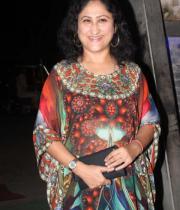 celebs-at-ashish-roy-birthday-celebrations-9