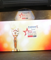 celebs-at-audi-ritz-icon-awards-2013-10