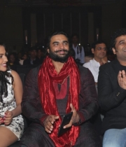 celebs-at-audi-ritz-icon-awards-2013-12