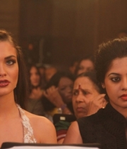 celebs-at-audi-ritz-icon-awards-2013-17