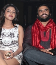 celebs-at-audi-ritz-icon-awards-2013-18