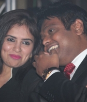 celebs-at-audi-ritz-icon-awards-2013-19