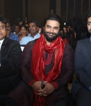 celebs-at-audi-ritz-icon-awards-2013-20