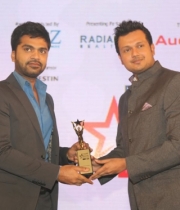 celebs-at-audi-ritz-icon-awards-2013-3