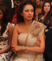 celebs-at-audi-ritz-icon-awards-2013-31