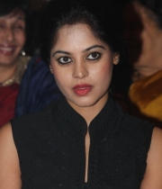 celebs-at-audi-ritz-icon-awards-2013-36