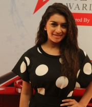 celebs-at-audi-ritz-icon-awards-2013-42