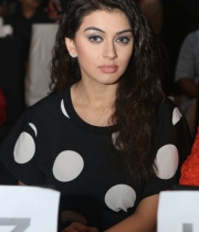 celebs-at-audi-ritz-icon-awards-2013-44