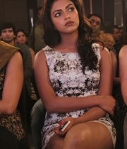 celebs-at-audi-ritz-icon-awards-2013-49