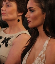 celebs-at-audi-ritz-icon-awards-2013-50