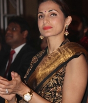 celebs-at-audi-ritz-icon-awards-2013-56