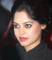 celebs-at-audi-ritz-icon-awards-2013-57