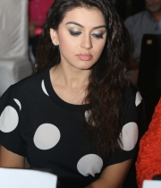 celebs-at-audi-ritz-icon-awards-2013-59