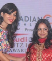 celebs-at-audi-ritz-icon-awards-2013-6