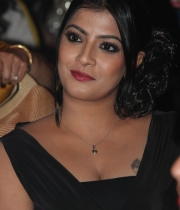 celebs-at-audi-ritz-icon-awards-2013-60