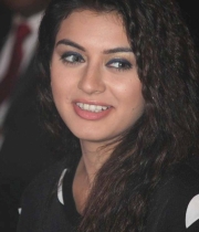 celebs-at-audi-ritz-icon-awards-2013-61