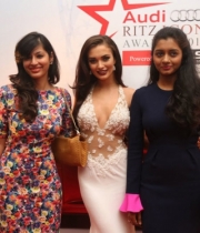 celebs-at-audi-ritz-icon-awards-2013-9