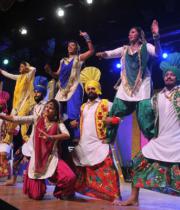 baisakhi-ki-raat-celebrations-1