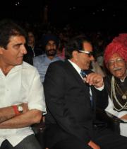 baisakhi-ki-raat-celebrations-10