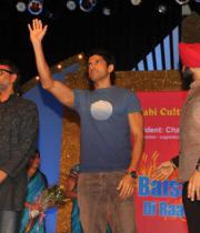 baisakhi-ki-raat-celebrations-11