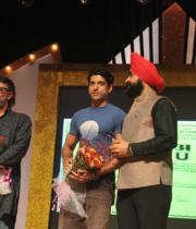 baisakhi-ki-raat-celebrations-12