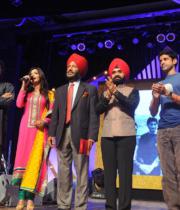 baisakhi-ki-raat-celebrations-13