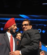 baisakhi-ki-raat-celebrations-14