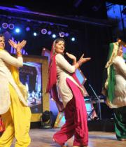 baisakhi-ki-raat-celebrations-15