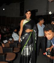 baisakhi-ki-raat-celebrations-2