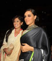 baisakhi-ki-raat-celebrations-3